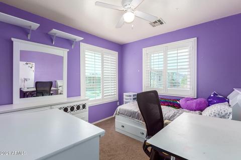 8745 E Keats Ave, Mesa, AZ 85209 photo 25