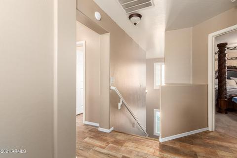 8745 E Keats Ave, Mesa, AZ 85209 photo 13