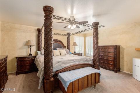 8745 E Keats Ave, Mesa, AZ 85209 photo 14