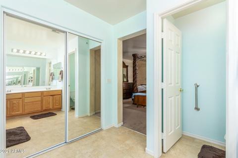 8745 E Keats Ave, Mesa, AZ 85209 photo 17