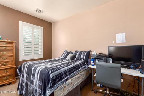 8745 E Keats Ave, Mesa, AZ 85209 photo 20