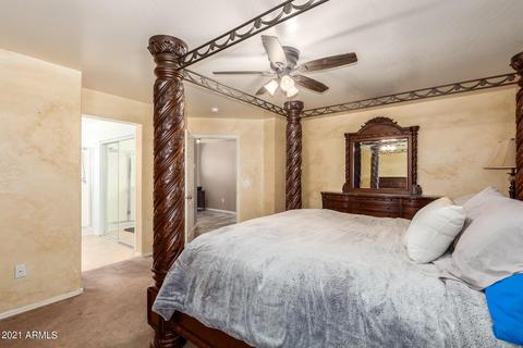 8745 E Keats Ave, Mesa, AZ 85209 photo 15
