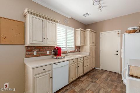 8745 E Keats Ave, Mesa, AZ 85209 photo 11
