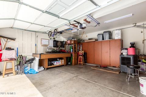 8745 E Keats Ave, Mesa, AZ 85209 photo 30