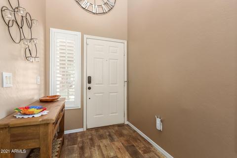 8745 E Keats Ave, Mesa, AZ 85209 photo 5