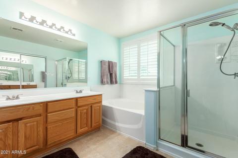 8745 E Keats Ave, Mesa, AZ 85209 photo 16