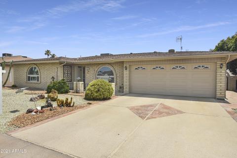 4615 Emerald Ave, Mesa, AZ 85206 photo 3