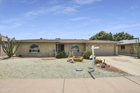 4615 Emerald Ave, Mesa, AZ 85206 photo 1