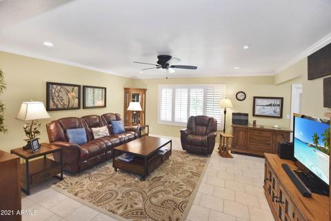 4615 Emerald Ave, Mesa, AZ 85206 photo 5