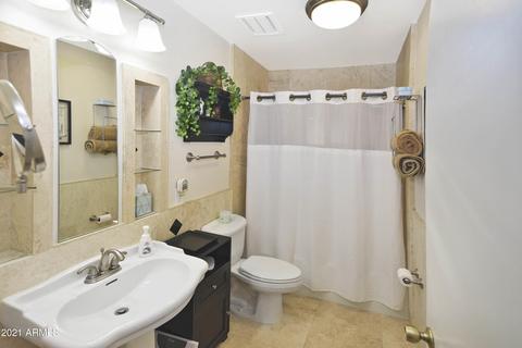 4615 Emerald Ave, Mesa, AZ 85206 photo 23