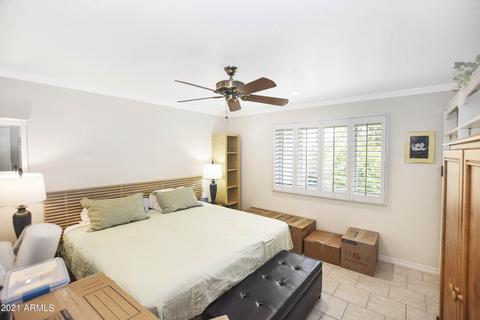 4615 Emerald Ave, Mesa, AZ 85206 photo 26