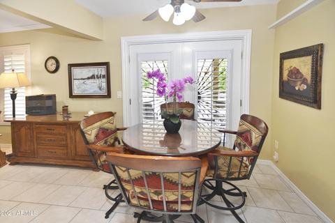 4615 Emerald Ave, Mesa, AZ 85206 photo 8