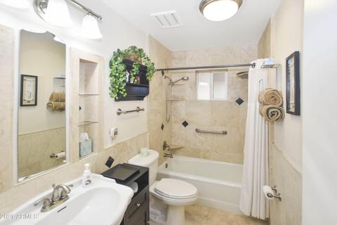 4615 Emerald Ave, Mesa, AZ 85206 photo 24