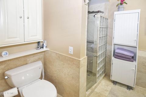 4615 Emerald Ave, Mesa, AZ 85206 photo 22