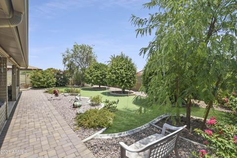 4615 Emerald Ave, Mesa, AZ 85206 photo 29