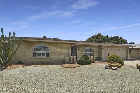 4615 Emerald Ave, Mesa, AZ 85206 photo 2