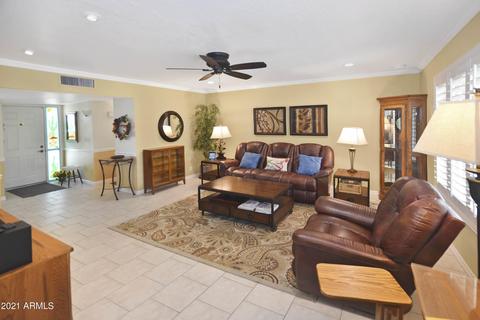 4615 Emerald Ave, Mesa, AZ 85206 photo 4