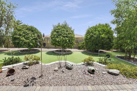 4615 Emerald Ave, Mesa, AZ 85206 photo 28