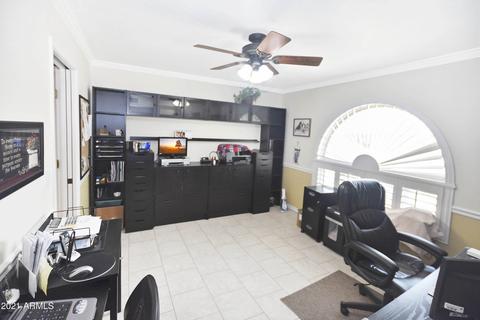 4615 Emerald Ave, Mesa, AZ 85206 photo 11