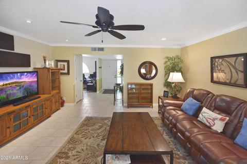 4615 Emerald Ave, Mesa, AZ 85206 photo 6
