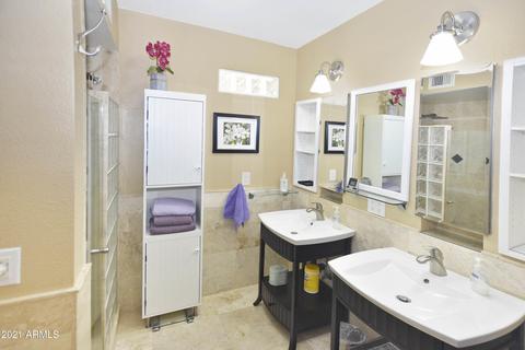 4615 Emerald Ave, Mesa, AZ 85206 photo 20
