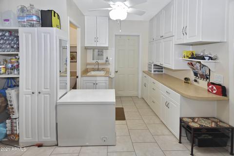 4615 Emerald Ave, Mesa, AZ 85206 photo 12