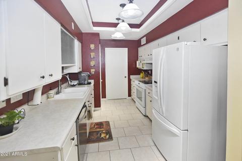 4615 Emerald Ave, Mesa, AZ 85206 photo 9