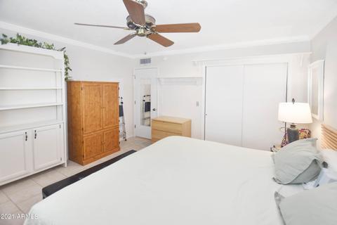 4615 Emerald Ave, Mesa, AZ 85206 photo 25