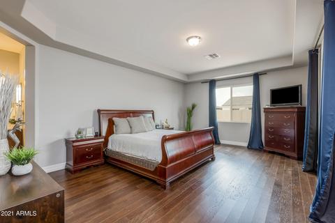 10309 E Palladium Dr, Mesa, AZ 85212 photo 17