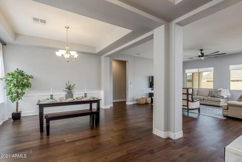 10309 E Palladium Dr, Mesa, AZ 85212 photo 8