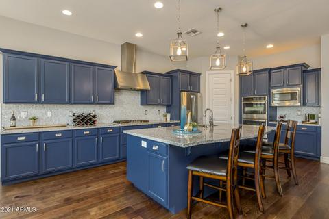 10309 E Palladium Dr, Mesa, AZ 85212 photo 10