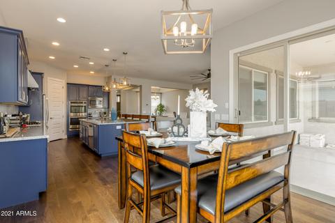 10309 E Palladium Dr, Mesa, AZ 85212 photo 13
