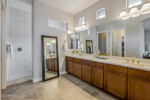 10309 E Palladium Dr, Mesa, AZ 85212 photo 19