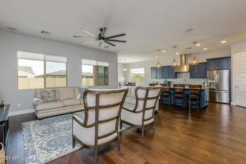 10309 E Palladium Dr, Mesa, AZ 85212 photo 4
