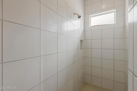10309 E Palladium Dr, Mesa, AZ 85212 photo 21