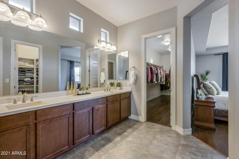 10309 E Palladium Dr, Mesa, AZ 85212 photo 20