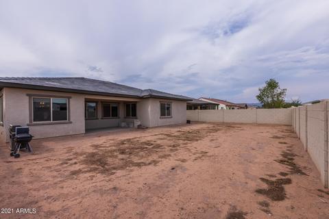 10309 E Palladium Dr, Mesa, AZ 85212 photo 33
