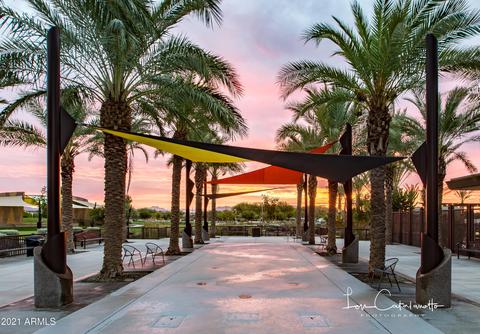10309 E Palladium Dr, Mesa, AZ 85212 photo 38
