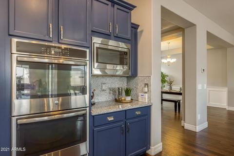 10309 E Palladium Dr, Mesa, AZ 85212 photo 16