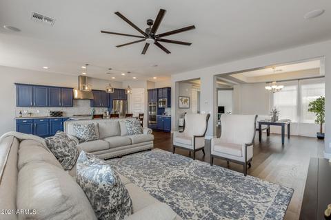 10309 E Palladium Dr, Mesa, AZ 85212 photo 6