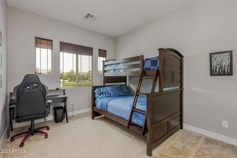 10309 E Palladium Dr, Mesa, AZ 85212 photo 24