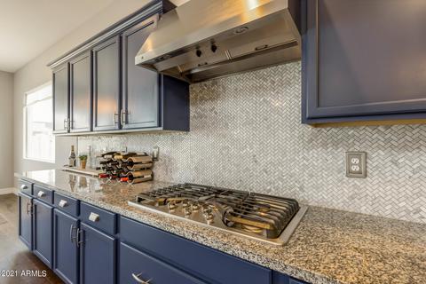 10309 E Palladium Dr, Mesa, AZ 85212 photo 14