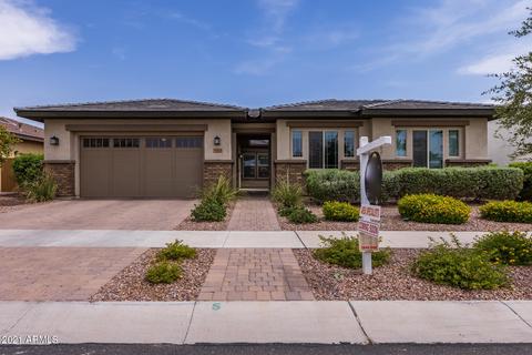 10309 E Palladium Dr, Mesa, AZ 85212 photo 1