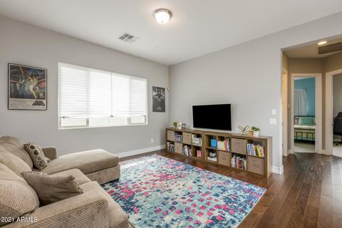 10309 E Palladium Dr, Mesa, AZ 85212 photo 31