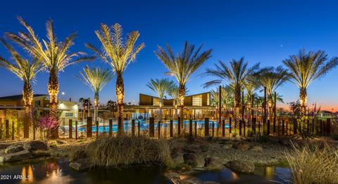 10309 E Palladium Dr, Mesa, AZ 85212 photo 35