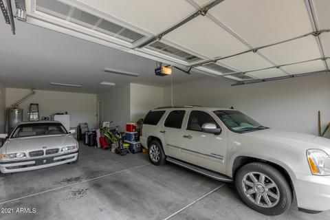10309 E Palladium Dr, Mesa, AZ 85212 photo 32