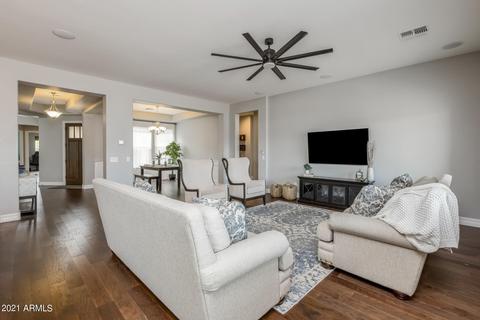 10309 E Palladium Dr, Mesa, AZ 85212 photo 7