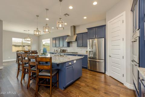 10309 E Palladium Dr, Mesa, AZ 85212 photo 11