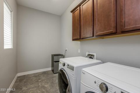 10309 E Palladium Dr, Mesa, AZ 85212 photo 30