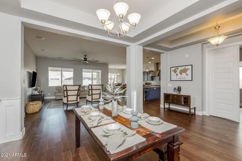 10309 E Palladium Dr, Mesa, AZ 85212 photo 9